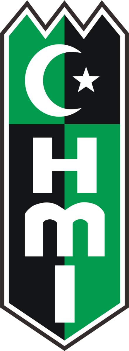 Logo HMI pemkot mukomuko